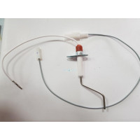 Immergas ionizačná elektróda+ O krúžok