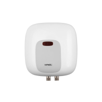Prietok.ohrievač HAKL PL-T 5,5kW bez batérie tlakový