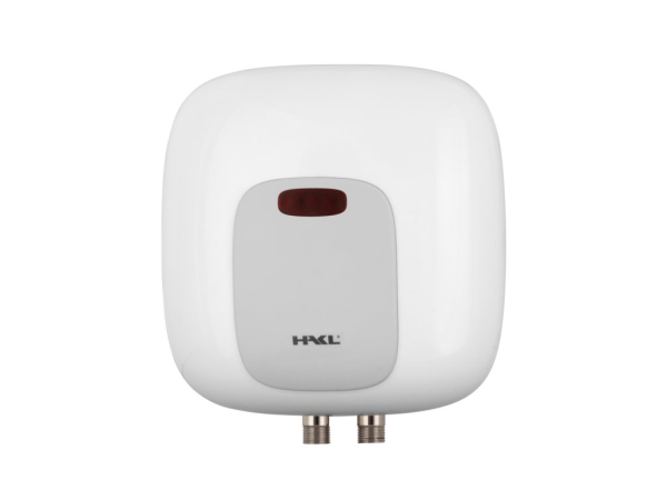 Prietok.ohrievač HAKL PL-T 5,5kW bez batérie tlakový