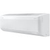 Klimatizácia nástenná Samsung WindFree Comfort S2 AR60F09