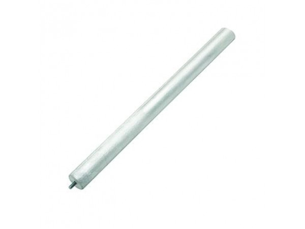 Anódová tyč do boj. 230mm M5 993014 Ariston