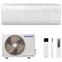 Klimatizácia nástenná Samsung WindFree Avant S2 AR70F07 