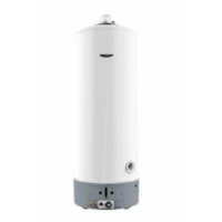 Bojler Ariston plynový SGA X 120 EE 9,5kW stacionárny odťah spalín do komína