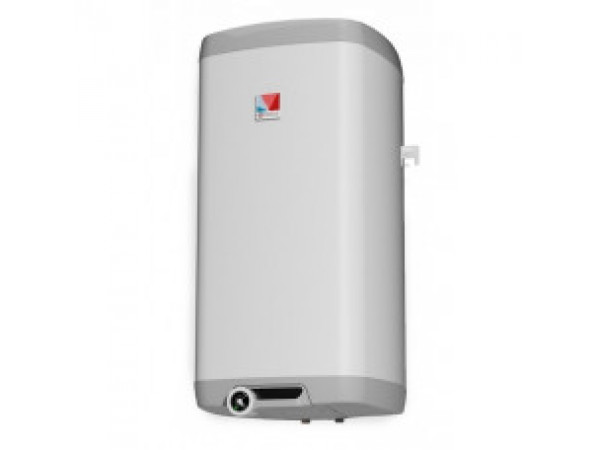 Bojler DZ OKHE 160 elektrický závesný zvislý hranatý 2kW 230V