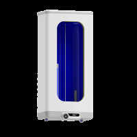Bojler DZ OKHE ONE/E 100 elektrický závesný zvislý 2kW