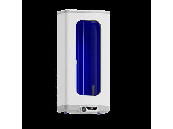 Bojler DZ OKHE ONE/E 80 elektrický závesný zvislý 2kW