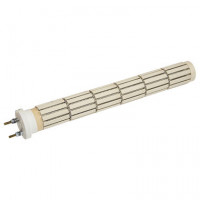 Špirála bojler Dražice 2200W 48x6čl. k TPK 150-8/2,2kW keramická