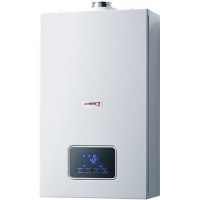 Prietokový ohrievač PROTHERM Panda PTP TG 27kW plynový turbo