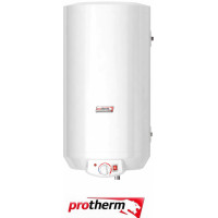 Bojler Protherm WE 100/2ME závesný kombinovaný s el. špirálou