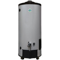 Bojler Quantum plynový Q7EU-75-NRRS 268l stacionárny do komína
