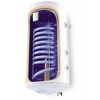 Bojler TESY BiLight BI 100 PK (pravý) 0,45m2, 2kW kombi závesný