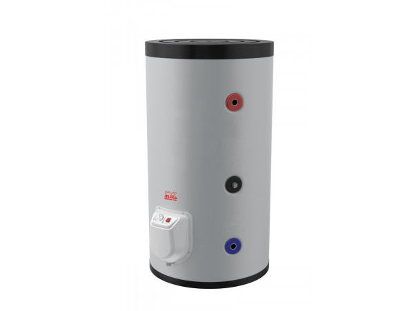 Bojler Elíz EURO 300 elektrický stacionárny 6kW