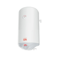 Bojler Elíz EURO 30 SIK elektrický vertikálny závesný 1,5kW