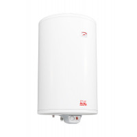 Bojler Elíz EURO 150 3kW zvislý elek.