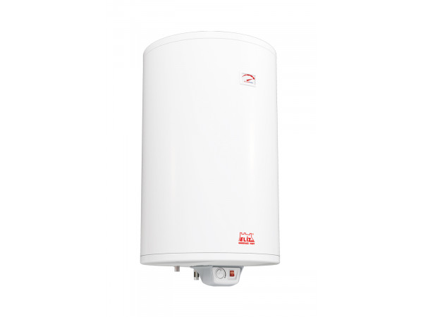 Bojler Elíz EURO 150 3kW zvislý elek.