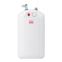 Bojler Elíz EURO 15 H 2kW tlakový pod drez el.