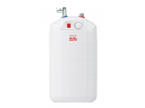 Bojler Elíz EURO 15 H 2kW tlakový pod drez el.