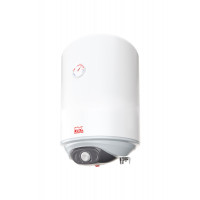Bojler Elíz EURO 30 elektrický vertikálny závesný 2kW