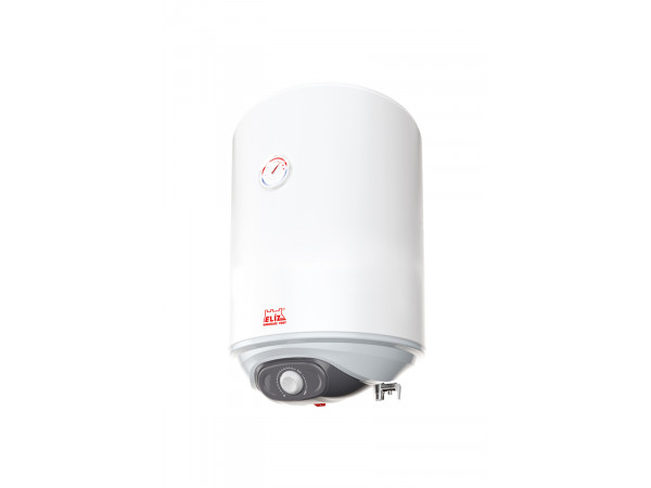 Bojler Elíz EURO 30 elektrický vertikálny závesný 2kW