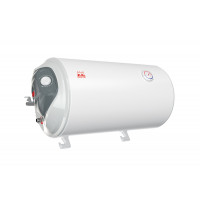 Bojler Elíz EURO 50 X horizontálny elektrický 2kW