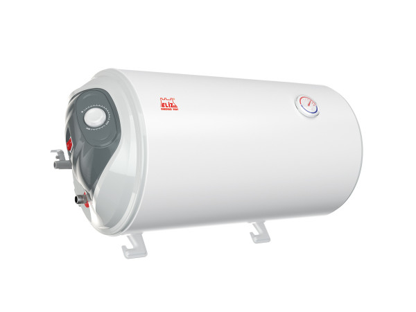 Bojler Elíz EURO 50 X horizontálny elektrický 2kW