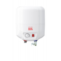 Bojler Elíz EURO 5 N 1,5kW tlakový nad drez el.