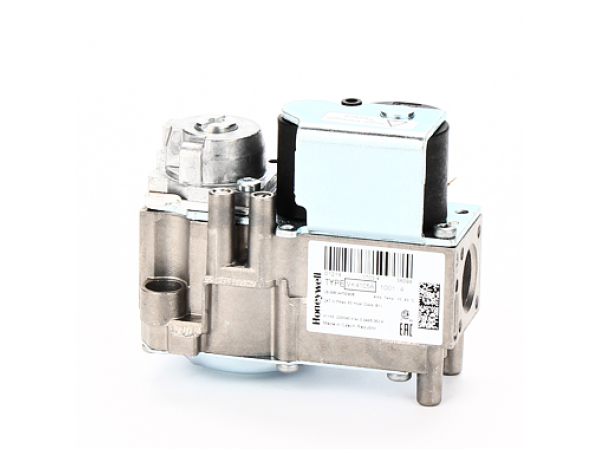 Dakon plynová armatúra  VK4105A 1001U
