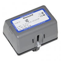Dakon servopohon VC8012 -24V Honeywell