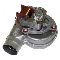 Dakon Ventilátor FIME 24kW 87381014030