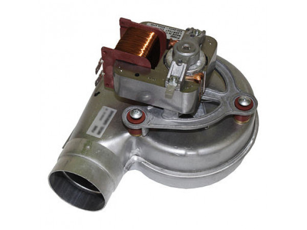 Dakon Ventilátor FIME 24kW 87381014030