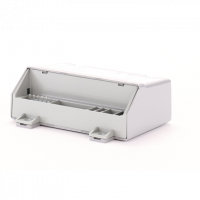 Dakon zapaľovacia automatika S4560A 1008 Honeywel