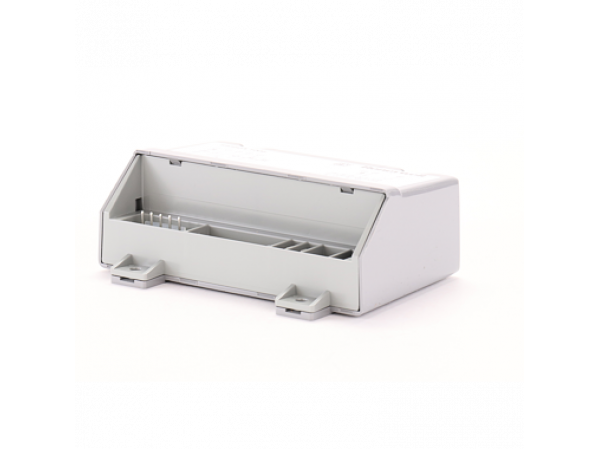 Dakon zapaľovacia automatika S4560A 1008 Honeywel