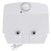 Bojler Stiebel Eltron ESH 10 U-P Plus pod umývadlo