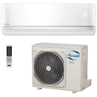 Klimatizácia nástenná Airwell HDMB 025 