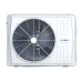 Tepelné čerpadlo Hyundai HPSA AIO 4kW (190l) (1f) 