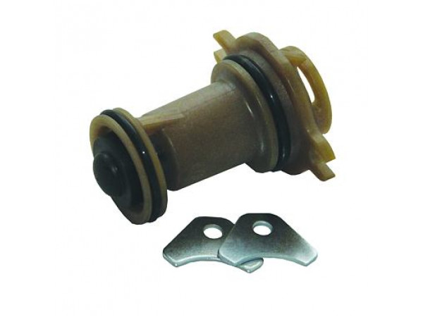 Immergas Kartuša 3-cestného ventilu 3.013730