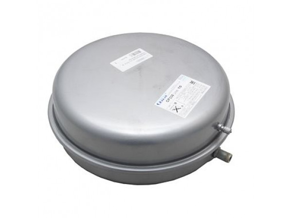 Immergas Expanzná nádoba 10L Avio 24kW