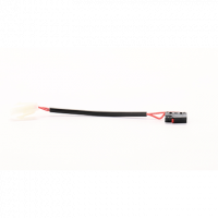 Immergas mikrospínač prietoku s káblom Victrix X24 1.032441