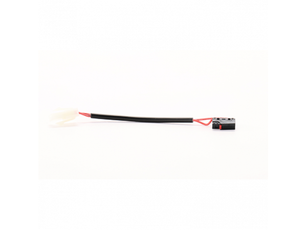 Immergas mikrospínač prietoku s káblom Victrix X24 1.032441
