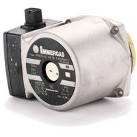 Immergas motor čerpadla UPRO 15-60 AO HB 6 MCA PER GIM