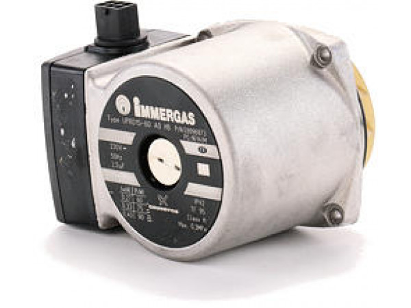 Immergas motor čerpadla UPRO 15-60 AO HB 6 MCA PER GIM