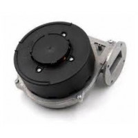 Immergas ventilátor Victrix X24