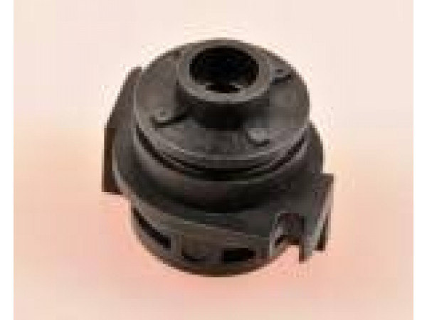 Immergas kartuša 3-cestného ventilu Victrix 26 1.022271