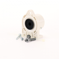 Immergas vonk.sonda 3.014083