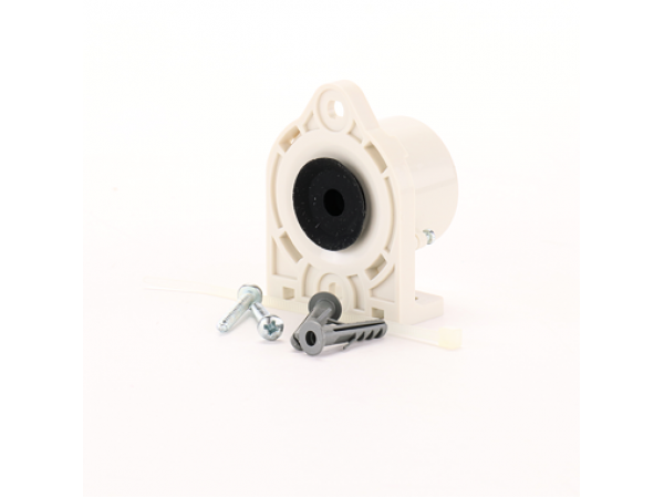 Immergas vonk.sonda 3.014083