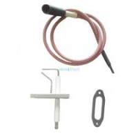 Immergas Elektróda zapaľovacia ionizačná /v20XTT,v24TT/ 3.029945