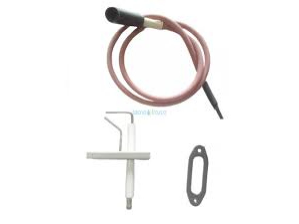 Immergas Elektróda zapaľovacia ionizačná /v20XTT,v24TT/ 3.029945