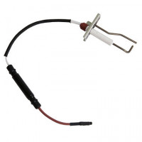 Immergas zapaľovacia elektróda + podložka 3.030784