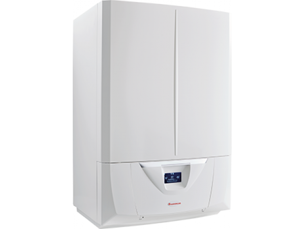 Kotol IMMERGAS Victrix Zeus Superior 25 ErP 54l zásobník Novinka