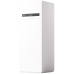 Tepelné čerpadlo Panasonic Aquarea K-gen AiO split (nádrž 185l) (špirála 3kW) 2-ZÓNY ADC/UDZ R32 230V 7kW